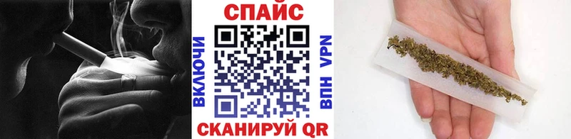 Купить закладки  Карасук  БУТИРАТ 99% 
