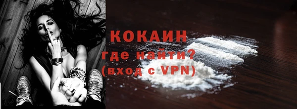 ГАЛЛЮЦИНОГЕННЫЕ ГРИБЫ Горняк