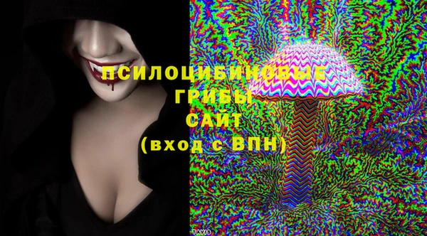 эйфоретик Горно-Алтайск