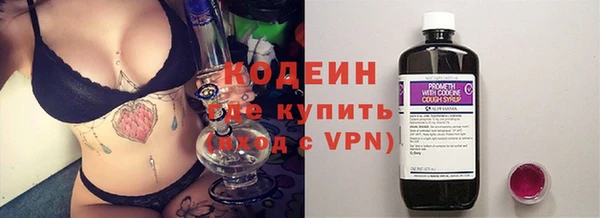 ГАЛЛЮЦИНОГЕННЫЕ ГРИБЫ Горняк