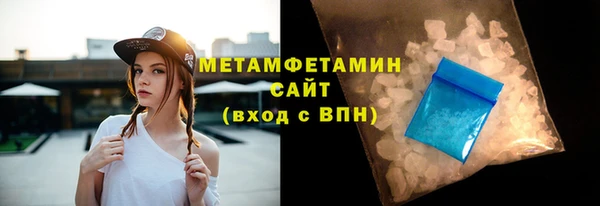ГАЛЛЮЦИНОГЕННЫЕ ГРИБЫ Горняк