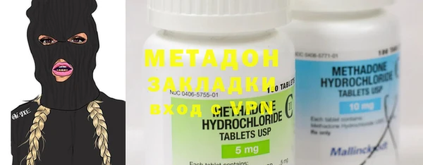 ГАЛЛЮЦИНОГЕННЫЕ ГРИБЫ Горняк