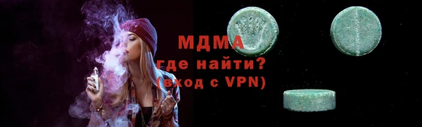 ГАЛЛЮЦИНОГЕННЫЕ ГРИБЫ Горняк