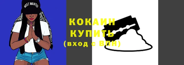 эйфоретик Горно-Алтайск