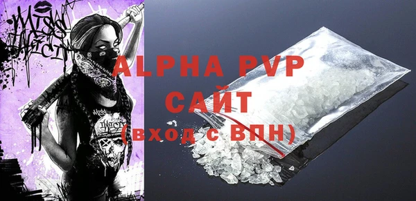 ГАЛЛЮЦИНОГЕННЫЕ ГРИБЫ Горняк