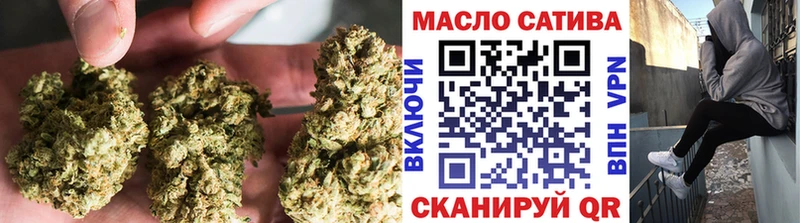 Купить  Карасук  Дистиллят ТГК жижа 